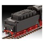 Revell Express Locomotive Model Kit 1:87  image number 5