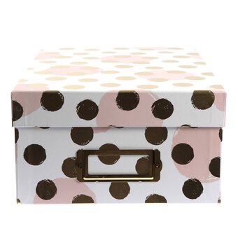 200 Scatole Per Hamburger In EPS Bianco, Con Coperchio, Formato XXL 11x20x20 Cm, Termiche E Isolanti, Per Asporto E Ristorazione