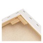 Valuecrafts Box Canvas 36cm x 28cm image number 5