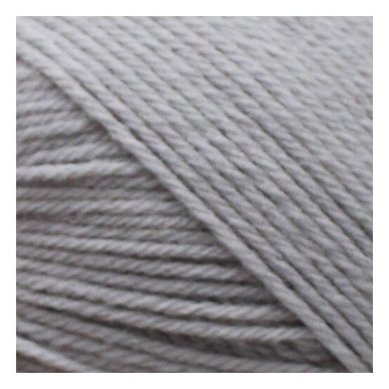 Sirdar Cloud Snuggly 4 Ply Yarn 50g image number 2