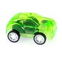 Play-Doh Air Clay Green Racer Kit image number 3