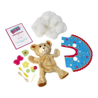 Make a Bear Kit image number 2