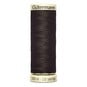 Gutermann Sew All Thread 100m Colour 671 image number 1