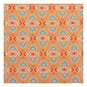 Island Haven Blazing Breeze Cotton Fabric by the Metre image number 2