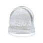 Make Your Own Christmas Snow Globe image number 3