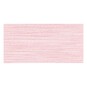 Madeira Baby Pink Aeroflock Overlocker Thread 1000m (9915) image number 2