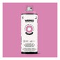 MTN WEPRO Cumbia Pink Matte All-Purpose Paint 400ml image number 1