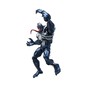 Marvel Rivals Champion Class 07 Venom Model Kit image number 5
