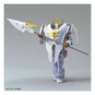 Gunpla Gundam Livelance Heaven HG Set 1:144 image number 1