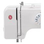 Singer Promise 1408 Sewing Machine image number 2
