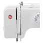 Singer Promise 1408 Sewing Machine image number 3