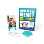 What Do You Meme? Family Edition image number 2