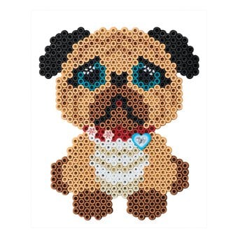 Hama Beads Dog Delight Gift Set