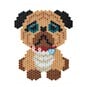 Hama Beads Dog Delight Gift Set image number 2