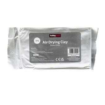 DAS Air Dry Modelling Clay, Hobby Lobby
