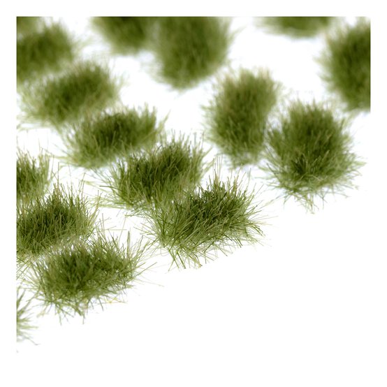 Citadel Colour Verdia Veldt Tufts image number 2