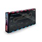 Carrera Hybrid Track Pack 1 1:50 image number 4