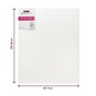Valuecrafts Box Canvas 56cm x 46cm image number 6