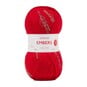 Sirdar Bonfire Embers DK 100g image number 1
