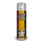 Colour Forge Sunset Yellow Spray Primer 500ml  image number 1