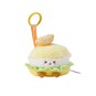 Assorted BazuYuu Macaron Surprise Blind Box image number 4