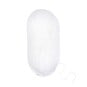Knitcraft White Everyday 4 Ply Yarn 100g image number 3