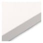 Valuecrafts Box Canvas 100cm x 100cm image number 5
