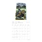 Angela Harding Wall Calendar 2027 image number 2