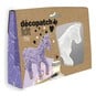 Decopatch Horse Mini Kit image number 1