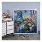 Valuecrafts Box Canvas 100cm x 100cm image number 3