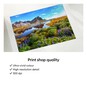 Cricut StickerPix Print + Cut Sticker Sheets and Ink Cartridge Set 72 Pack image number 6