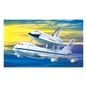 Academy Space Shuttle and Transport Model Kit 1:288 image number 2