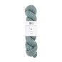 Bramble & Fleece Aysgarth Sheepsoft DK 100g  image number 1