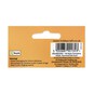 Resin Pumpkin Beads 100 Pack  image number 5