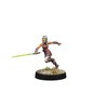 Star Wars: Legion Commander & Padawan Ahsoka Tano image number 3