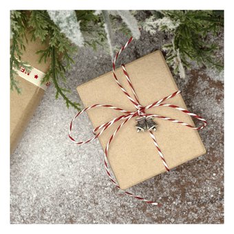 Christmas Charms 6 Pack 