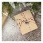 Christmas Charms 6 Pack  image number 2