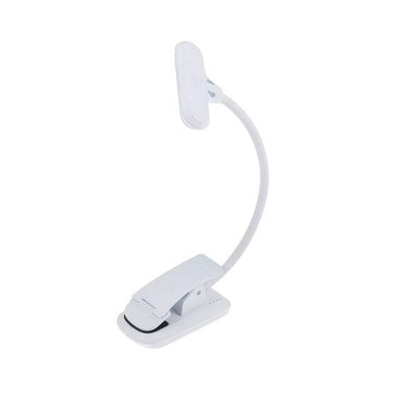 Purelight Book Light Clip image number 1