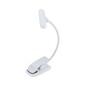 Purelight Book Light Clip image number 1