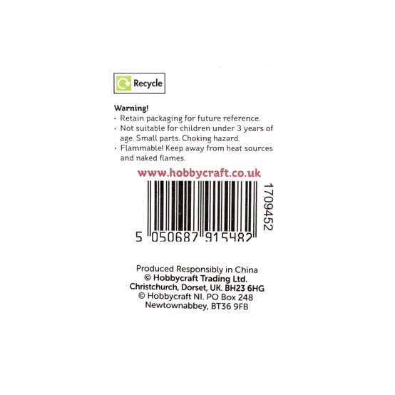 Reversible Red and Blue Furry Pencil Case image number 5