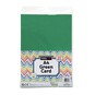 Green Card A4 10 Pack image number 3