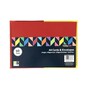 Bright Cards A6 50 Pack image number 5