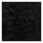 Knitcraft Black Tiny Teddy & Chums 25g image number 2