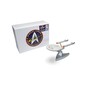 Corgi Star Trek USS Enterprise 1701-D Original Diecast Model image number 1
