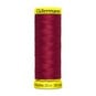 Gutermann Garnet Maraflex Stretchy Sewing Thread 150m (46) image number 1