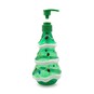 Christmas Tree Soap Dispenser image number 1