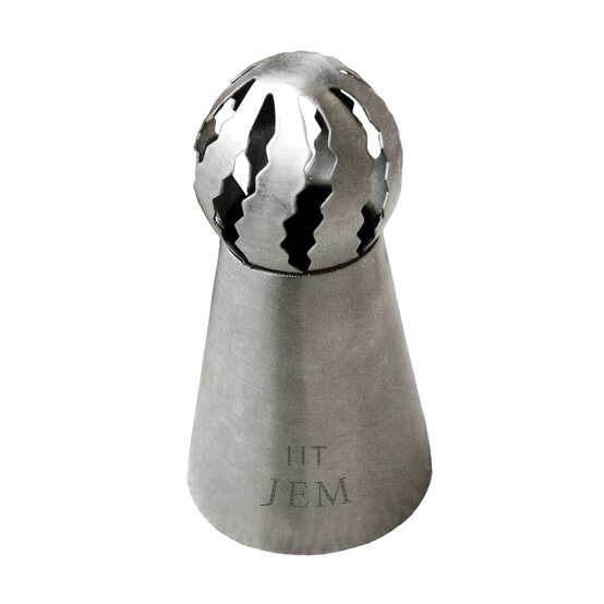 PME JEM Twist Nozzles 2 Pack image number 4