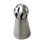 PME JEM Twist Nozzles 2 Pack image number 4