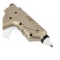 Rose Gold Hot Melt 11mm Glue Gun image number 2