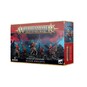Warhammer Age of Sigmar Blood Knights image number 1